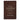 Devotional Finding Wisdom in Proverbs Faux Leather