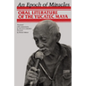 An Epoch of Miracles: Oral Literature of the Yucatec Maya