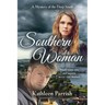 Southern Woman