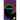 Coda