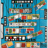 Dorothy Iannone: The Story of Bern, [Or] Showing Colors