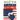 The South as an American Problem