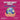 Internationally Abreast - Exercise as Medicine