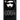 Goon (The Cartel Publications Presents)