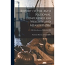 Report of the 46th National Conference on Weights and Measures 1961; NBS Miscellaneous Publication 239