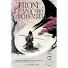 From Panic To Potential: "Transform yourself from a life of trauma and chaos, into a life of balance, fulfillment and purpose"