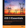 IOS 5 Essentials