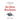 Jiu-Jitsu Bravehearts: A Collection of Stories from Ambassadors, Champions, and Legends
