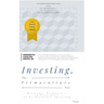 Investing, The Permaculture Way: Mayflower-Plymouth's 12 Principles of Permaculture Investing