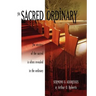 The Sacred Ordinary