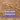 Ancient Assyria Children's Middle Eastern History Books