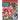 Majesty and Mayhem: Pro Football of the 1980s