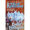 The Runelords