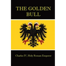 The Golden Bull