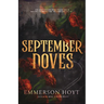 September Doves: Jackals and Vipers Duet