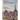 Munsell's Annals of Albany, 1850 Volume One: With Annotations and Additions