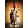 Perfect Until