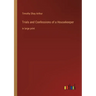 Trials and Confessions of a Housekeeper: in large print