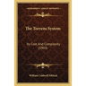 The Torrens System: Its Cost And Complexity (1903)