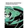 Gender, Science and Technology: Perspectives from Africa