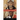 Augustine's Leaders