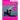 Wall Pilates Workouts for Women Over 60: The ultimate 28 days challenge with low impact exercises for women, Seniors and beginners to Transform Health
