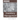 Inventory Management: Fourth Edition