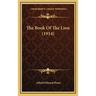The Book Of The Lion (1914)