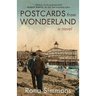 Postcards from Wonderland