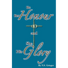 He Her Honour and She His Glory