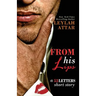 From His Lips: 53 Letters #1.5
