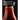 50 Homemade Fermented Hot Sauce Recipes for Home