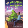 Tirilampo and His Adventures