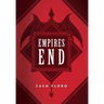 Empires End