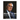 History in 30: The Life of Franklin D. Roosevelt