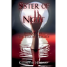 Sister of Night
