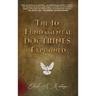 The 16 Fundamental Doctrines Explained