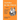 Activities for the Elderly: A Guide to Working with Residents with Significant Physical and Cognitive Disabilities