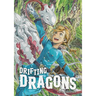 Drifting Dragons 3