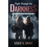 Flight Through the Darkness: Powerless: Book 1