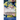 The Transparent Organization