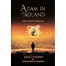 Adam in Taoland