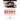 21 Best Brain-food Berry Recipes - Discover Superfoods #3: 21 of the best antioxidant-rich berry 'brain-food' recipes on the planet!