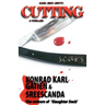 Cutting