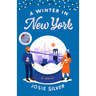 A Winter in New York
