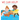 We Can Help!: A First Book of First Aid: (An Educational Picture Book That Explores Basic First Aid, Empathy, and Helping Others - For Kids Ages 3-7)