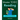 Master TOEIC Reading: Boost Reading Comprehension & Vocabulary to Ace the TOEIC Exam