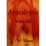 Apocalyptic Visions