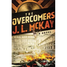 The Overcomers