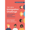 The New Immigration Challenge